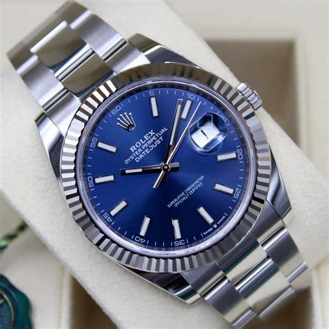 saphhire rolex replica|40 mm rolex date just.